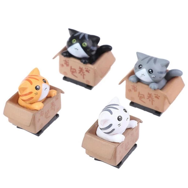 3D Cute Cartoon Cat Camera Fla – обзор и цена Hotwav Tablet Accessories
