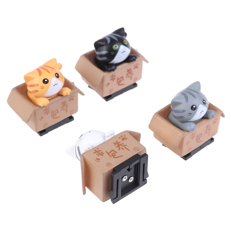 3D Cute Cartoon Cat Camera Fla – обзор и цена Hotwav Tablet Accessories