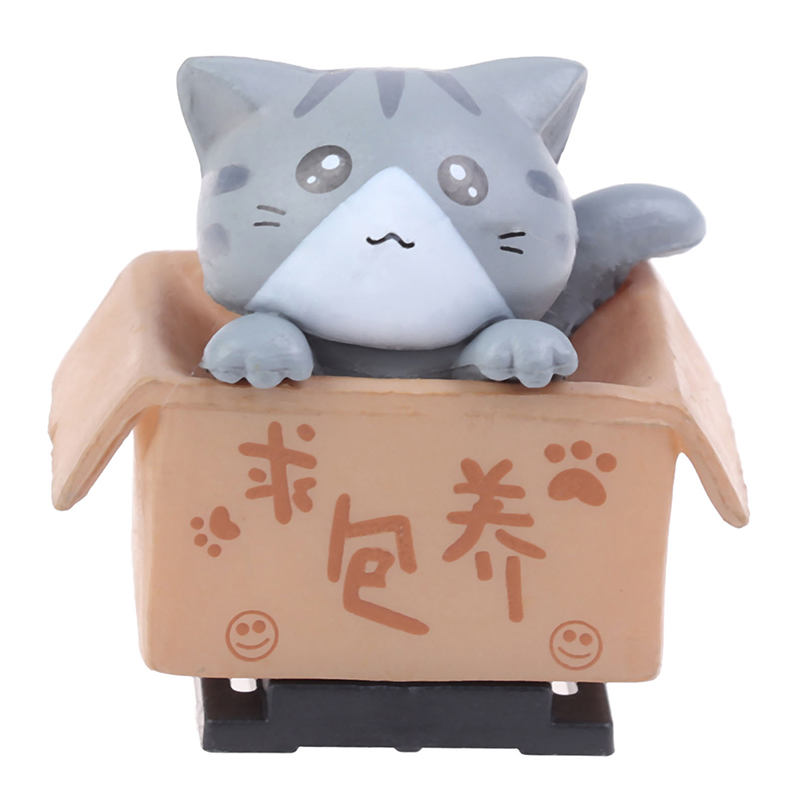 3D Cute Cartoon Cat Camera Fla – обзор и цена Hotwav Tablet Accessories