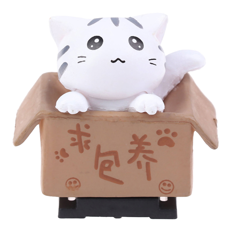 3D Cute Cartoon Cat Camera Fla – обзор и цена Hotwav Tablet Accessories